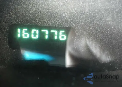 1999 Dodge Durango z USA, uszkodzony, nr VIN 1B4HS28Y8XF663453